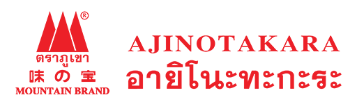 logo-ajinotakara-2